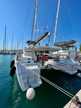 Lagoon 400 S2