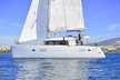 Lagoon 400 S2