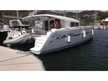 Lagoon 400 S2