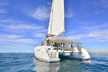 Lagoon 400 S2