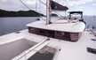 Lagoon 400 S2