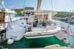 Lagoon 400 S2