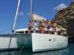 Lagoon 400 S2