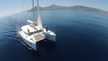 Lagoon 400 S2