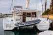 Lagoon 400 S2