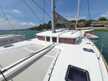Lagoon 400 S2
