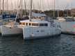 Lagoon 400 S2