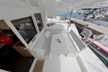 Lagoon 400 S2