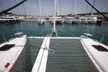 Lagoon 400 S2