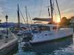 Lagoon 400 S2