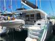 Lagoon 400 S2