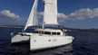 Lagoon 400 S2