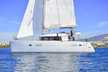 Lagoon 400 S2