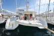 Lagoon 400 S2