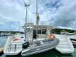 Lagoon 400 S2