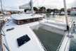 Lagoon 400 S2