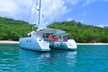 Lagoon 400 S2