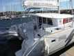Lagoon 400 S2