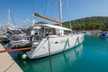 Lagoon 400 S2