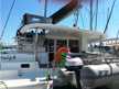 Lagoon 400 S2