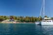 Lagoon 400 S2