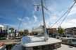 Lagoon 400 S2