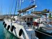 Lagoon 400 S2