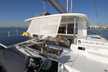 Lagoon 400 S2