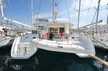 Lagoon 400 S2