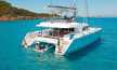 Lagoon 400 S2