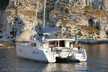 Lagoon 400 S2
