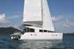 Lagoon 400 S2