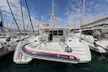 Lagoon 400 S2