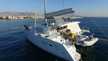 Lagoon 400 S2