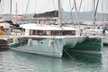 Lagoon 400 S2