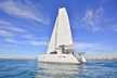 Lagoon 400 S2