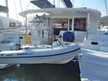 Lagoon 400 S2