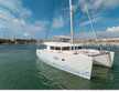 Lagoon 400 S2