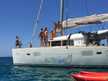 Lagoon 400 S2
