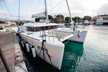 Lagoon 400 S2