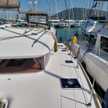 Lagoon 400 S2