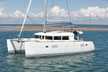 Lagoon 400 S2