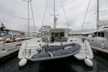 Lagoon 400 S2