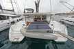 Lagoon 400 S2