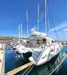 Lagoon 400 S2