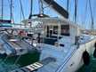 Lagoon 400 S2