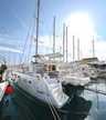 Lagoon 400 S2