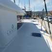 Lagoon 400 S2