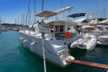 Lagoon 400 S2