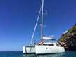 Lagoon 400 S2